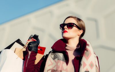 Singapore Shopping Tips | Make Your Shopping Experience Exciting