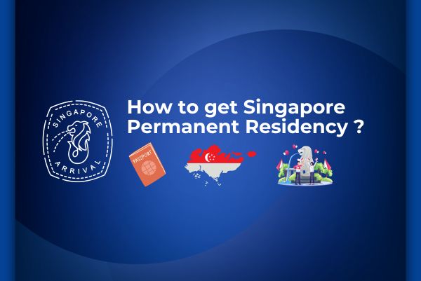 Apply Singapore PR 2024