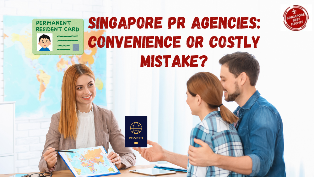 Singapore PR Agencies: Are They Worth the Hype? Unpacking the Myths !